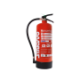 STARVVO Dry Chemical Powder Fire Extinguisher 9 Kg